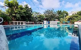 Hospedaje Turistico Angula Place